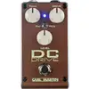 Image de Carl Martin DC Drive pédale overdrive Regular/Fat