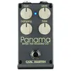 Image de Carl Panama - Distorsion pour Guitares