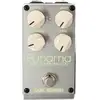 Image de Carl Martin Panama British Hot Modded pédale d'overdrive