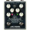 Image de Carl Martin PlexiRanger · Effets pour guitare électrique