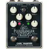 Image de Carl Martin PlexiRanger pédale 3 en 1 dual boost/drive