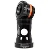 Image de Praxis Boîtier de Pédalier M30 Thru BB30/PF30 73 mm