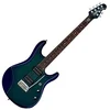 Image de JP60 John Petrucci Mystic Dream + housse