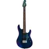 Image de Sterling by Music Man JP60 Mystic Dream avec housse