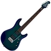 Image de Sterling By Music Man John Petrucci JP60 Mystic Dream