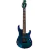 Image de Sterling by Music Man JP70 Mystic Dream 7 cordes avec housse