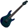 Image de Sterling By Music Man John Petrucci JP70 Mystic Dream