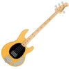 Image de Sterling By Music Man Stingray RAY24CA Butterscotch