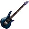 Image de Sterling By Music Man John Petrucci Majesty MAJ100 Artic Dream