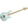 Image de Stingray Mint Green