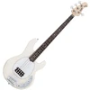 Image de Sterling By Music Man Stingray RAY4 Vintage Cream