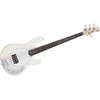 Image de Stingray Vintage Cream