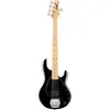 Image de Stingray 5 Black