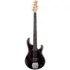 Image de Sterling by Music Man StingRay Ray5 Walnut Satin basse