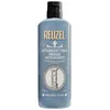 Image de REUZEL Astringent Mousse, 200 ml