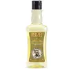 Image de Reuzel 3-In-1 Tea Tree Shampoo - Cleanses Hair and Body - Soothes and Moisturizes Your Skin and Is Ideal for Overall Scalp Care - Rinses Clean and Can Be Used Daily - 350 ml