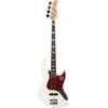 Image de Sire Marcus Miller V7-4 2nd Generation Alder Antique White