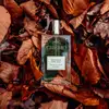 Image de Cremo - Eau de toilette bourbon et chêne 100ml OS