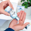 Image de Cremo - Baume après-rasage rafraîchissant cooling 118ml OS