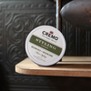 Image de Cremo - Crème coiffante- fixation modérée 113g OS