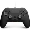 Image de Manettes gaming Scuf Envision Wired (PC)