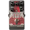 Image de Catalinbread RAH