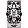 Image de Catalinbread Dirty Little Secret MkIII