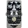 Image de Dirty Little Secret MKIII Overdrive