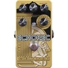 Image de Echorec MULTI-tap Echo Delay