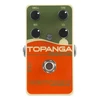 Image de Catalinbread Topanga