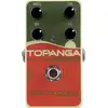Image de Topanga Reverb