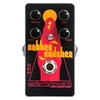 Image de Catalinbread Sabbra Cadabra