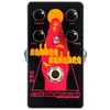 Image de Sabbra Cadabra Overdrive