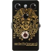 Image de Catalinbread Galileo MkII
