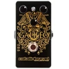 Image de Galileo Overdrive