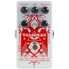 Image de Catalinbread Talisman