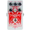 Image de Talisman Reverb