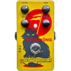 Image de Catalinbread Katzenkönig