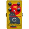 Image de Katzenknig Fuzz