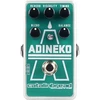 Image de Catalinbread Adineko