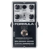Image de Catalinbread Formula 55