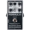 Image de Formula 55