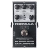 Image de Catalinbread Formula 5F6