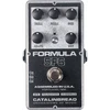 Image de Formula 5F6