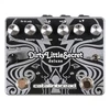 Image de Catalinbread Dirty Little Secret Deluxe