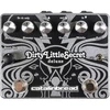 Image de Dirty Little Secret Deluxe