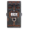 Image de Catalinbread CBX Gated Reverb