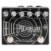 Image de Catalinbread Belle Epoch Deluxe (Black And Silver)