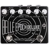 Image de Belle Epoch Deluxe Black On Silver