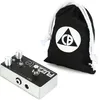 Image de Catalinbread Fuzzrite Germanium (CATFUZZRITEGE)